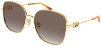 Valentino VG 0042SK 002