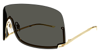 Gucci GG1560S 001