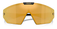 Versace VE 4461 GB1/87