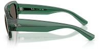 Ray-Ban RB 2218 6681/3