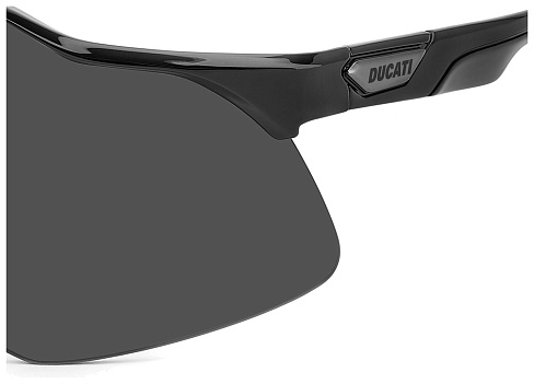 Carrera Ducati CARDUC 060/S 807 IR