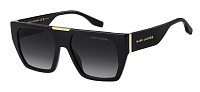 Marc Jacobs MARC 877/S 807 9O