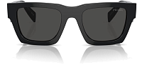 Prada PR A06S 16K08Z