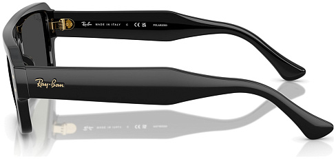 Ray-Ban RB 4454 667748