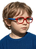 Polaroid Kids PLD K003 4E3