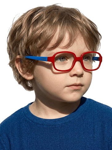 Polaroid Kids PLD K003 4E3