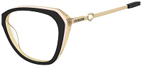Moschino Love MOL653 SZE