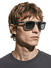 Armani Exchange AX 4167SU 84006G