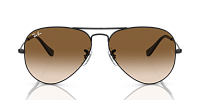 Ray-Ban RB 3025 002/51