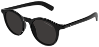 Montblanc MB0353S 001