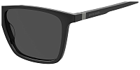 Pierre Cardin P.C. 6275/S 807 IR