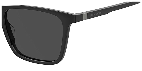 Pierre Cardin P.C. 6275/S 807 IR