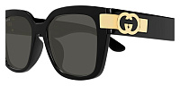 Gucci GG1690SK 001