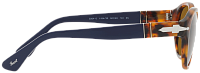 Persol PO 3304S 118433