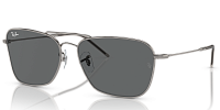 Ray-Ban RB R0102S 004/GR