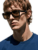 David Beckham DB 7150/S 807 70