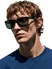 Ray-Ban RB 2389 901/31