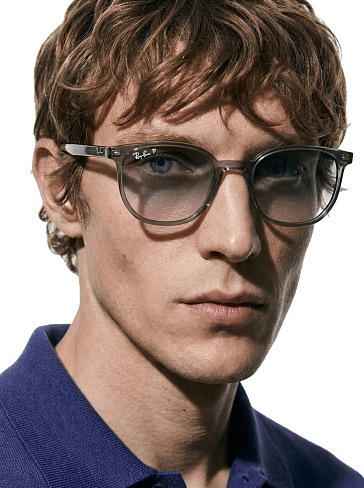 Ray-Ban RB 2197 1438M3
