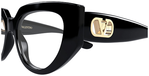 Valentino VG 0004O 001