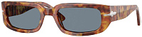 Persol PO 3385S 106/56