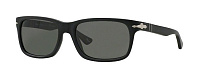 Persol PO 3048S 900058