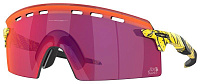 Oakley OO 9235 923507