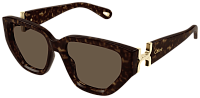 Chloe CH0235S 002