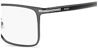 Hugo Boss BOSS 1757/G SVK