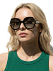 Carolina Herrera HER 0314/G/S 80S HA
