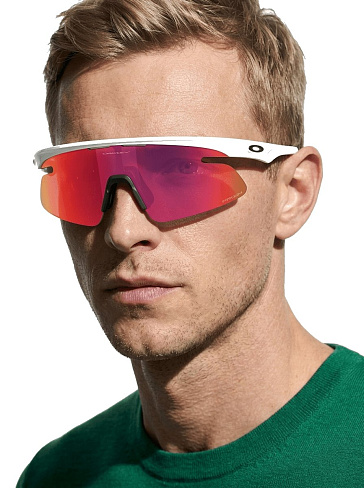 Oakley OO 9527D 952705