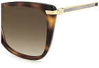 Carolina Herrera HER 0262/S 086 HA