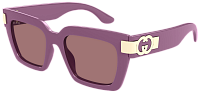 Gucci GG1689S 004