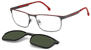 Carrera CA 8921/C BLX