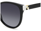 Carolina Herrera HER 0237/S 80S 9O