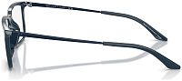 Armani Exchange AX 3141U 8406