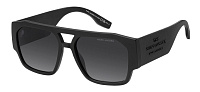 Marc Jacobs MARC 860/S 003 9O