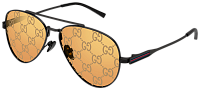 Gucci GG 1874S 005