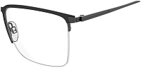 Pierre Cardin P.C. 6918 003