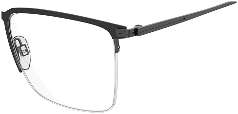 Pierre Cardin P.C. 6918 003