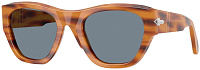 Persol PO 0054S 960/56