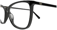 Valentino VG 0024O 001