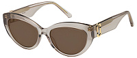 Marc Jacobs MARC 883/S FWM 70