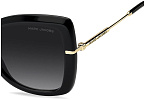 Marc Jacobs MARC 881/S 807 9O