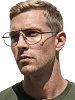 Ray-Ban RB RX6550 2509