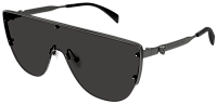 Alexander McQueen AM0457S 001
