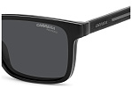 Carrera CA 8069/CS 08A M9