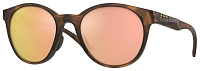 Oakley OO 9474 947401