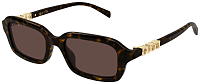 Gucci GG 2152S 002