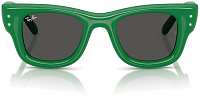Ray-Ban RB 4940B 685987