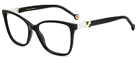 Carolina Herrera HER 0274 807